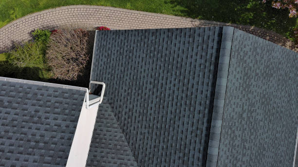 Best Roof Installation  in North Branch, MN